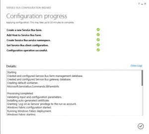 the powershell practice primer