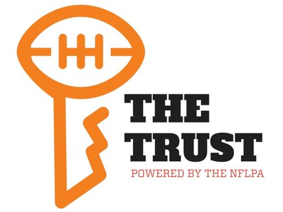 Mobility & More for the NFL Players Trust - Applied Information Sciences