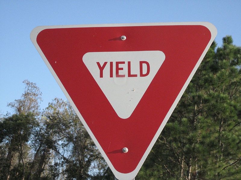 C# Features You’ll Wish You’d Discovered Sooner: Yield - Applied ...