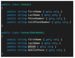 Code Generation With Microsoft Excel Part One: The Basics - Applied ...