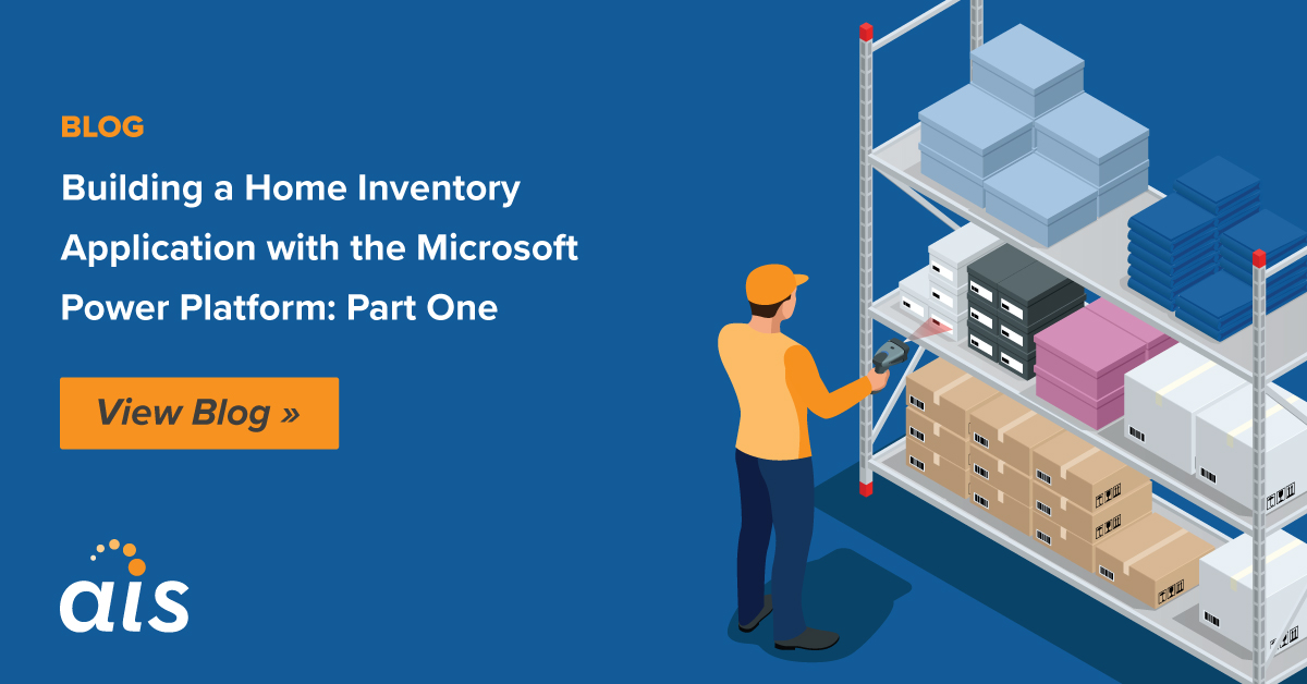 how to use quicken home inventory