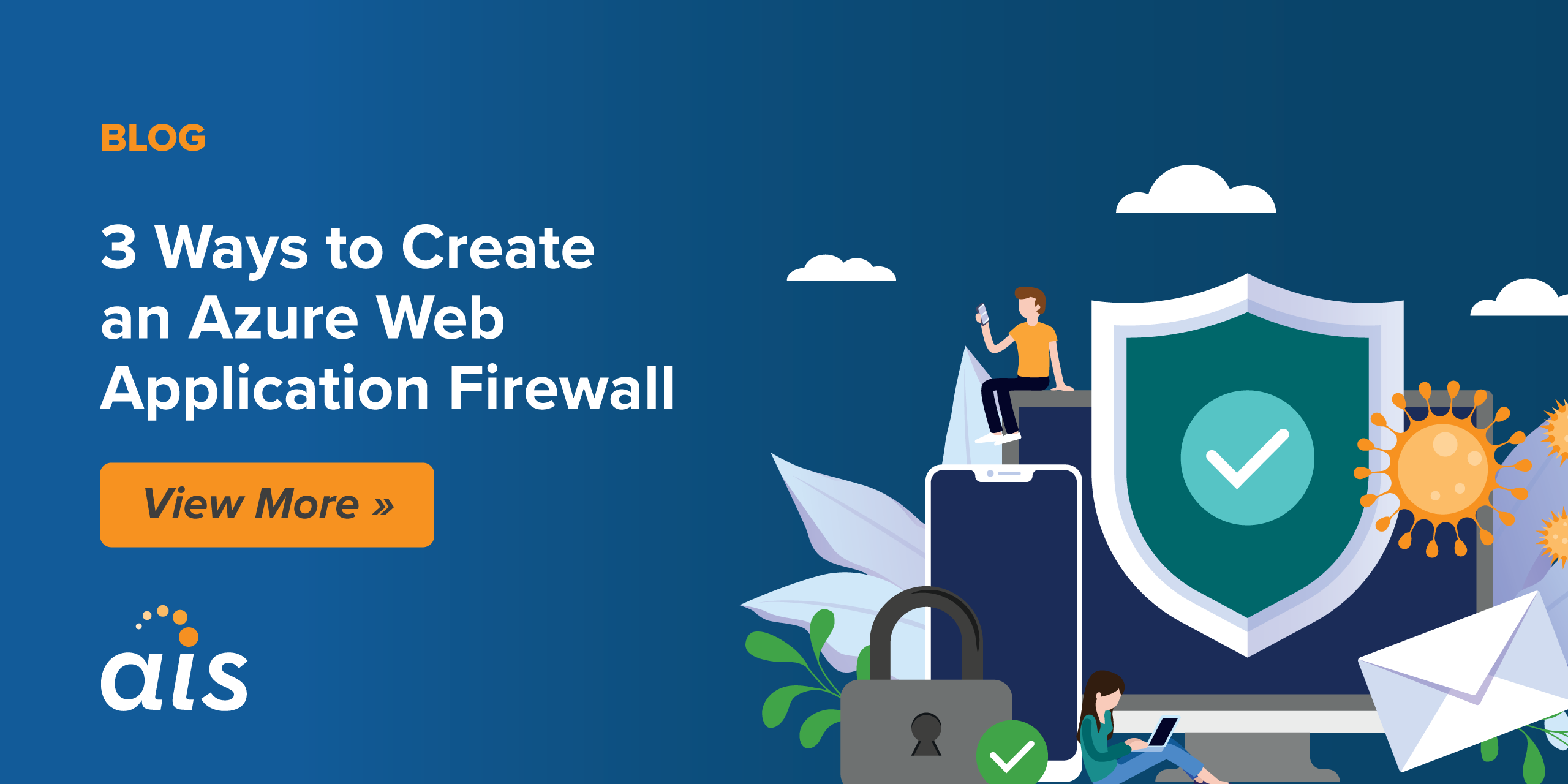 What is Azure Web Application Firewall on Azure Application Gateway? -  Azure Web Application Firewall