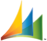 Dynamics_crm_logo