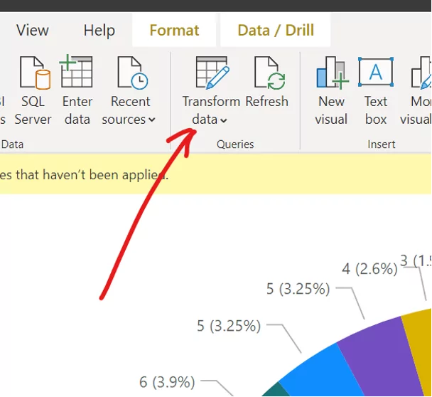 Modify the Data Figure 10