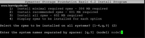 Basic Foundation 6.2