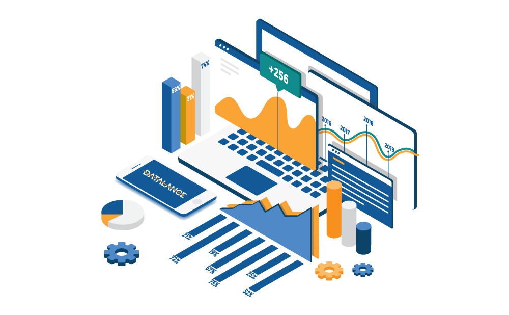 datalance approach